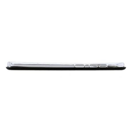 Husa Book OC Piele Ecologica pentru Samsung Galaxy A71 Negru