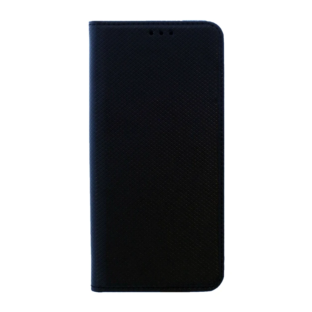 Husa Book Samsung Galaxy A51 Negru thumb