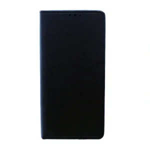 Husa Book Samsung Galaxy A71 Negru