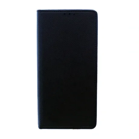 Husa Book Samsung Galaxy A71 Negru