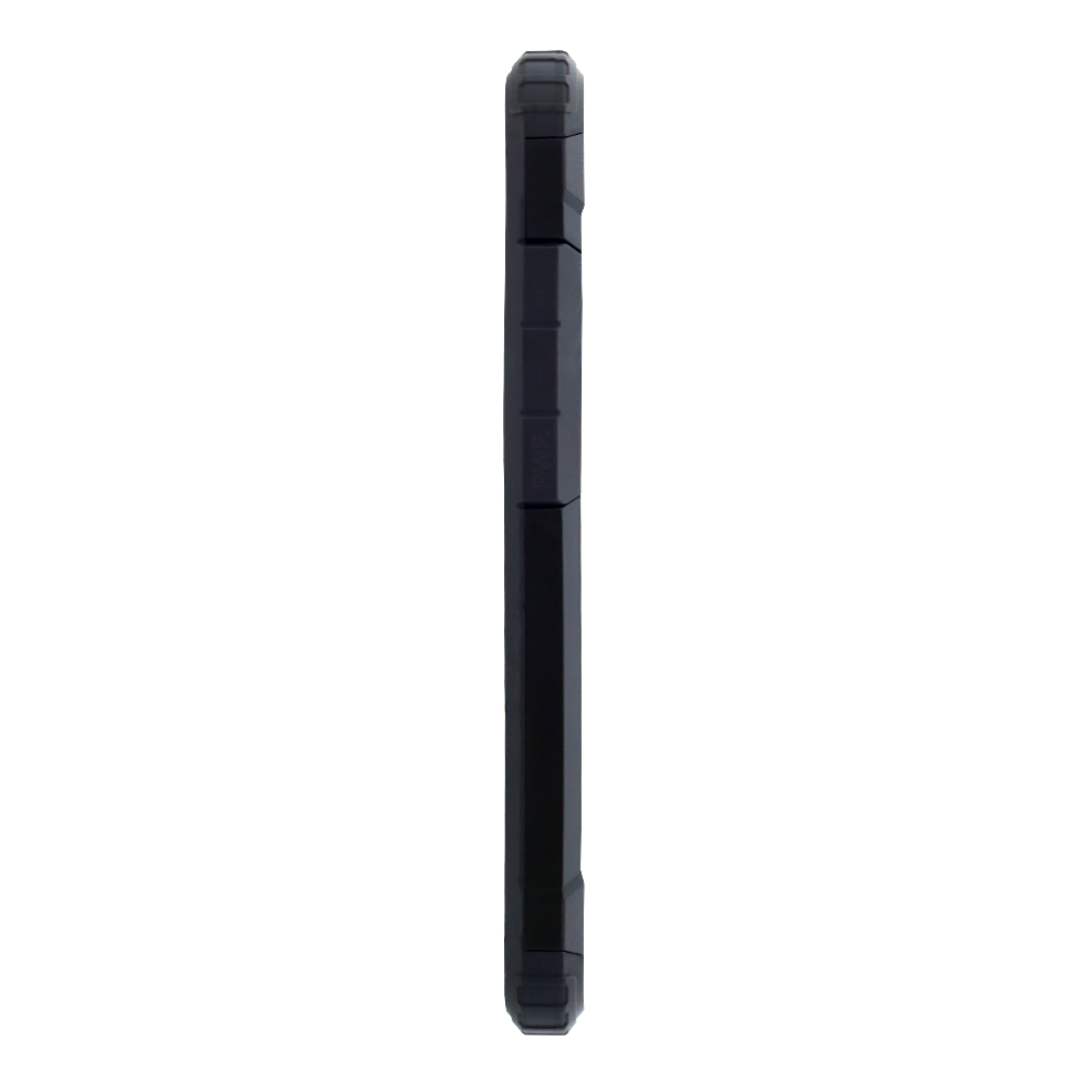 Husa Cover Silicon Carbon pentru Xiaomi Redmi 9A Negru thumb