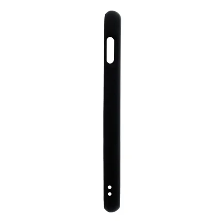 Husa Spate Fun Samsung Galaxy S10e Negru