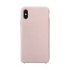 Husa Cover Hoco Pure pentru iPhone XR Nude