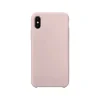 Husa Cover Hoco Pure pentru iPhone XS MAX Nude