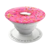 POPSOCKETS PINK DONUT