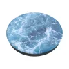 Suport Telefon Popsockets Basic Ocean From The Air