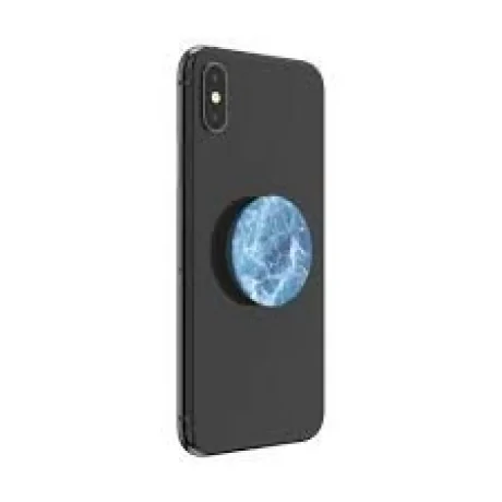 Suport Telefon Popsockets Basic Ocean From The Air
