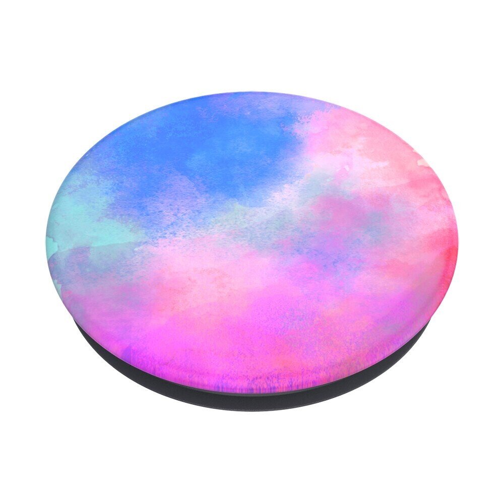 Suport Telefon Popsockets Basic-Painted Haze Emea SG thumb