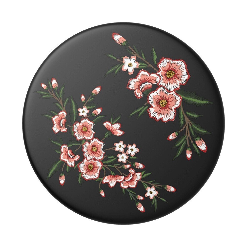 Suport Telefon Popsockets Flower Flair thumb