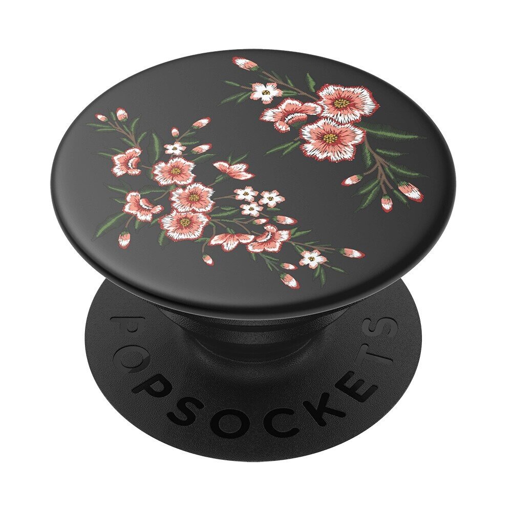 Suport Telefon Popsockets Flower Flair thumb