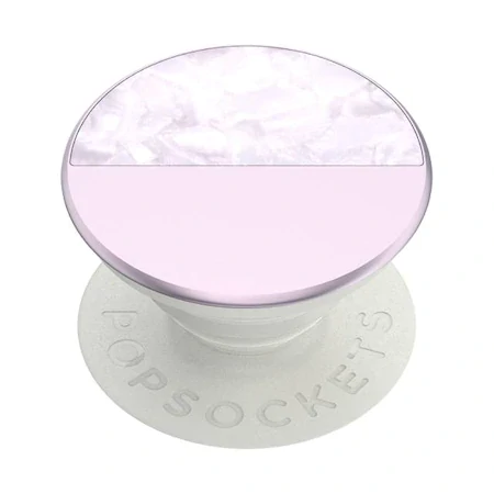 Suport Telefon Popsockets Glam Ace Lilac thumb