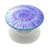 Suport Telefon Popsockets Glitter Twisted Tiedye