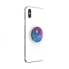 Suport Telefon Popsockets Magenta Nebula