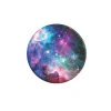 Suport Telefon Popsockets Magenta Nebula