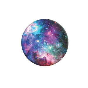 Suport Telefon Popsockets Magenta Nebula