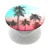 Suport Telefon Popsockets Tropical Sunset