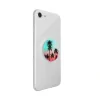 Suport Telefon Popsockets Tropical Sunset