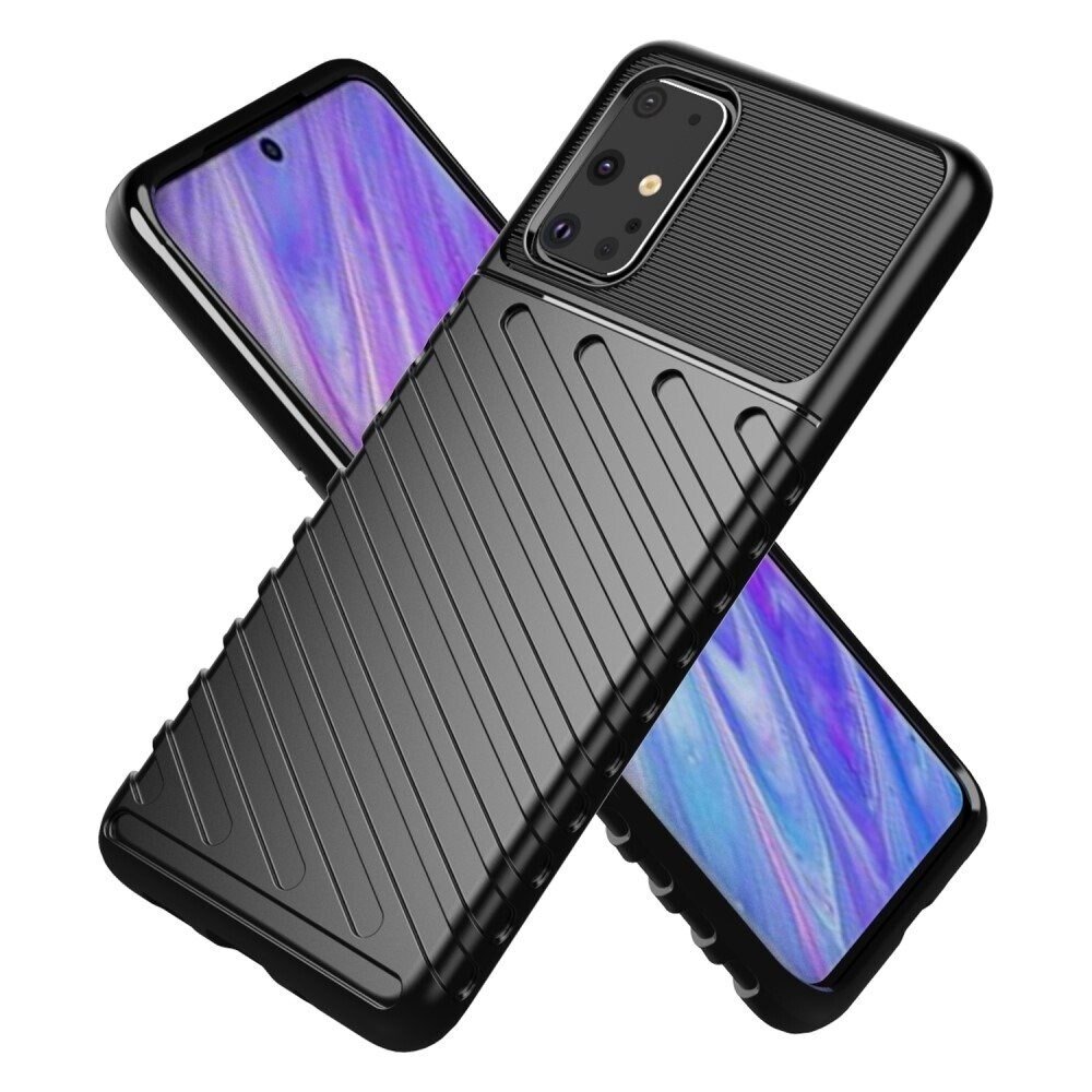 Husa cover Thunder Case pentru Samsung Galaxy a52/a52 5G thumb