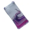 Husa Cover Fashion pentru Samsung A12