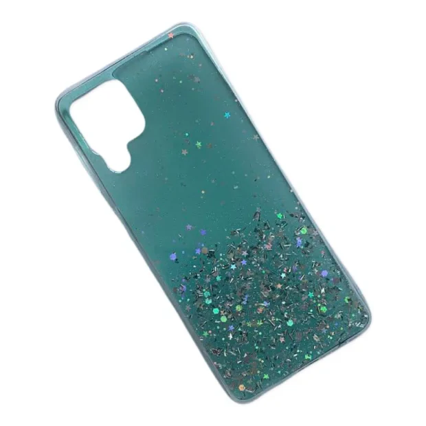 Husa Cover Fashion pentru Samsung A22