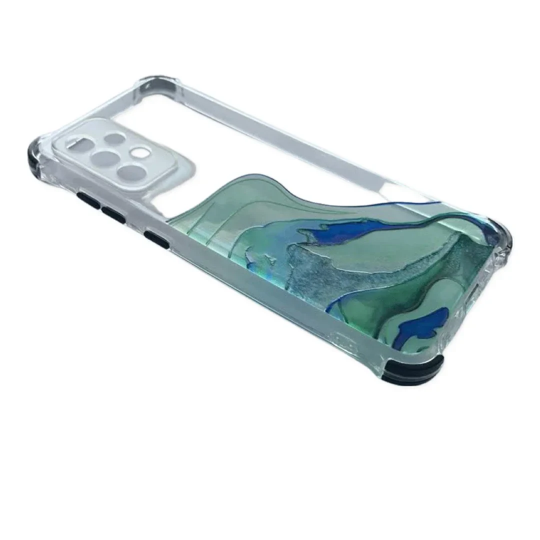 Husa Cover Fashion pentru Samsung A52/A52 5G