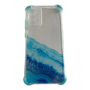 Husa Cover Fashion pentru Samsung A72 5G