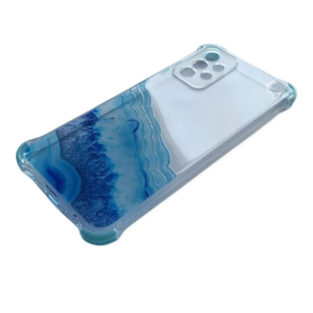 Husa Cover Fashion pentru Samsung A72 5G thumb