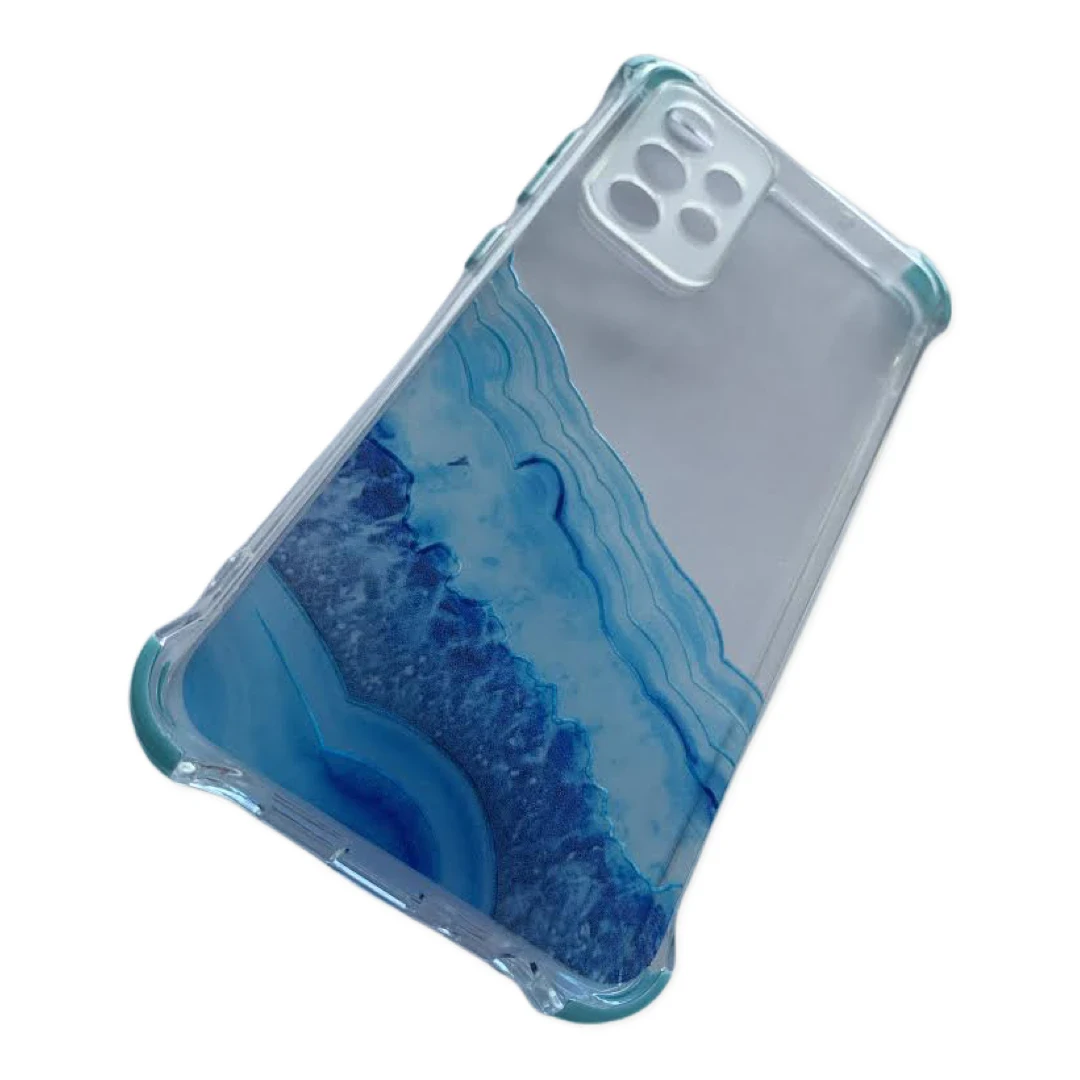 Husa Cover Fashion pentru Samsung A72 5G thumb