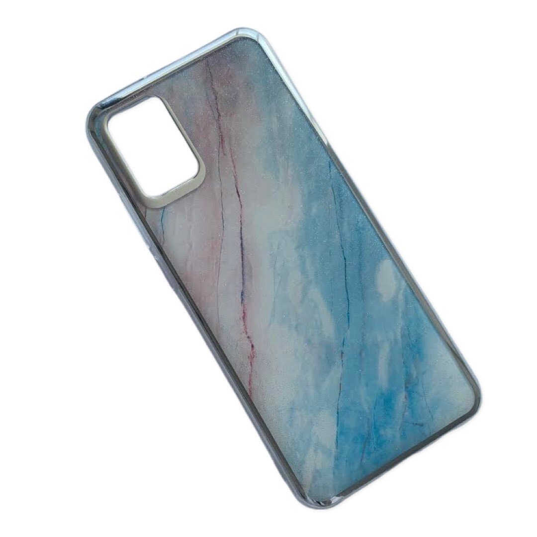 Husa Cover Fashion pentru Samsung Galaxy A02s thumb