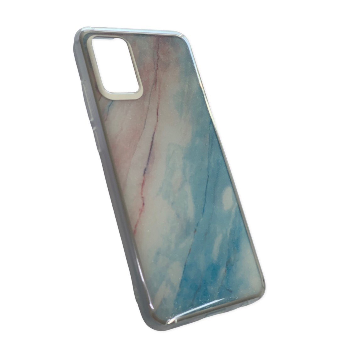 Husa Cover Fashion pentru Samsung Galaxy A02s thumb