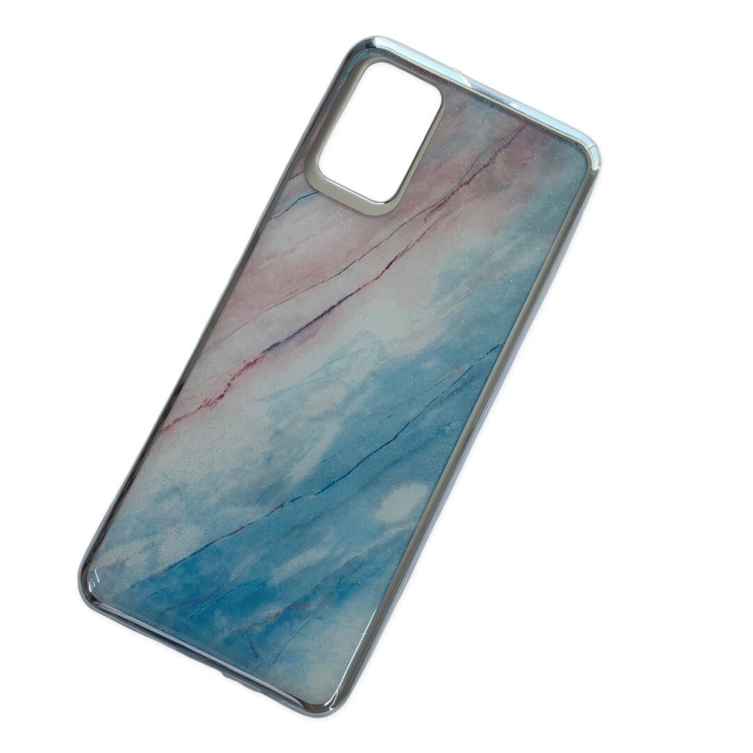 Husa Cover Fashion pentru Samsung Galaxy A02s thumb