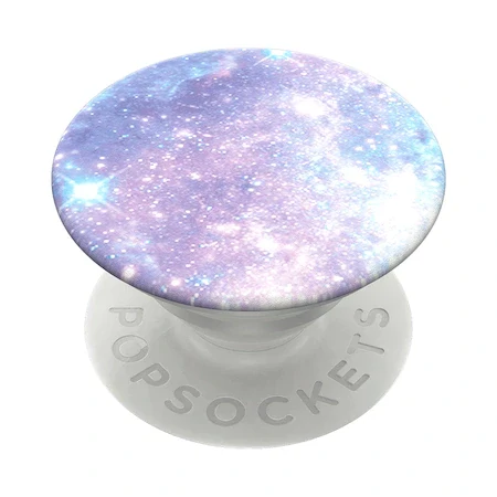 Suport Telefon Popsockets Stellar thumb