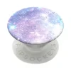 Suport Telefon Popsockets Stellar