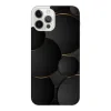 Husa Fashion Mobico pentru iPhone  12 Pro Max