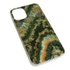 Husa Cover Fashion pentru iPhone 12 Mini