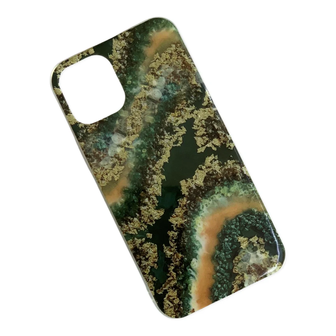 Husa Cover Fashion pentru iPhone 12 Mini thumb