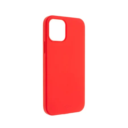 Husa Cover Hard Fun pentru iPhone 13 Rosu thumb