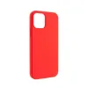 Husa Cover Hard Fun pentru iPhone 13 Mini Rosu