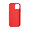 Husa Cover Hard Fun pentru iPhone 13 Mini Rosu