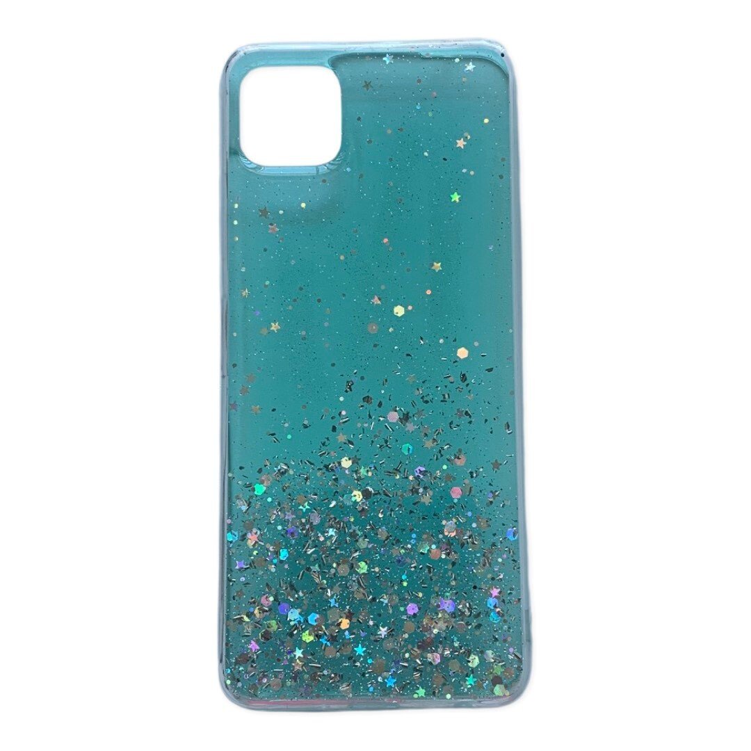 Husa Cover Fashion pentru Samsung Galaxy A22 5G thumb