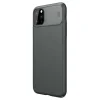 Husa Cover Nillkin CamShield pentru IPhone 11 Pro Verde