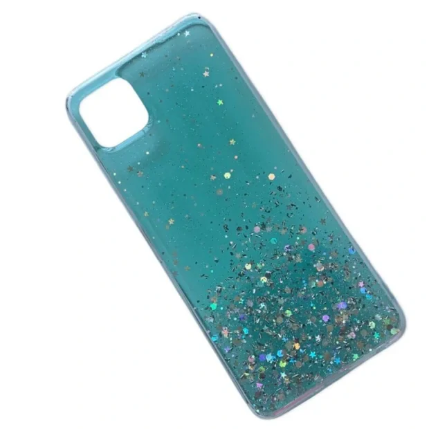 Husa Cover Fashion pentru Samsung Galaxy A22 5G