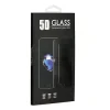 Folie Sticla Mobico pentru iPhone 13 Pro Max Negru