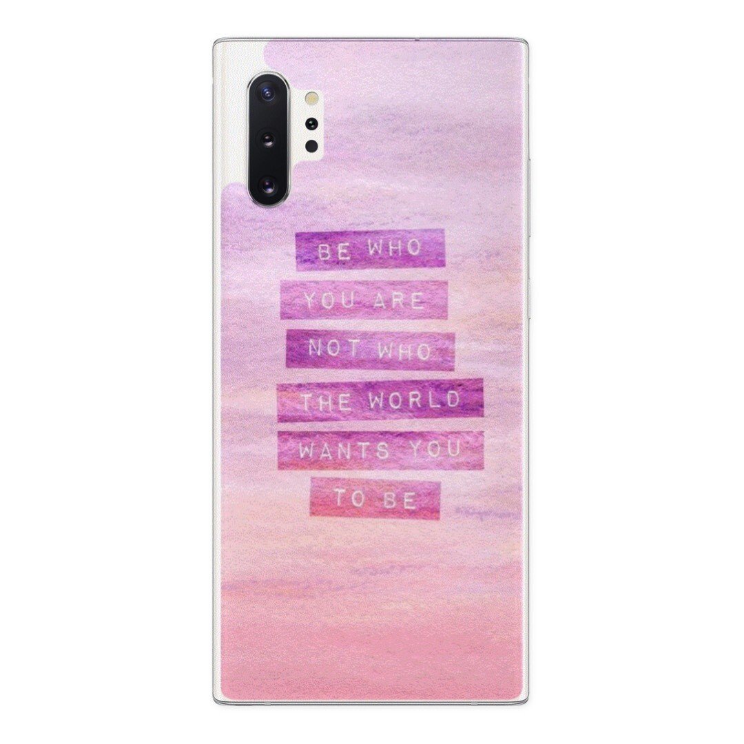 Husa Fashion Mobico pentru Samsung Galaxy Note 10 Plus thumb