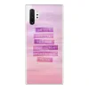 Husa Fashion Mobico pentru Samsung Galaxy Note 10 Plus