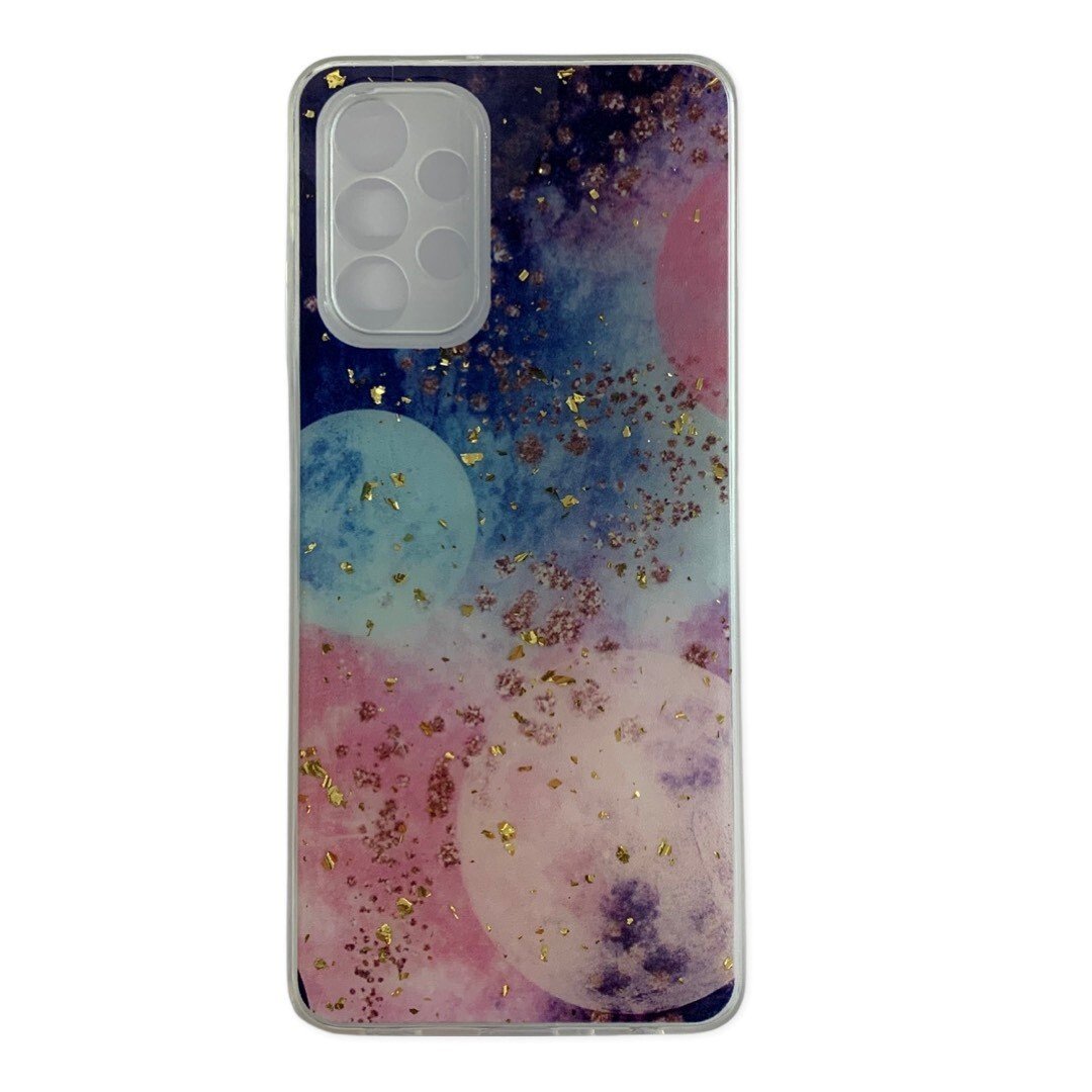 Husa Cover Fashion pentru Samsung A32 thumb