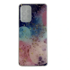 Husa Cover Fashion pentru Samsung A32