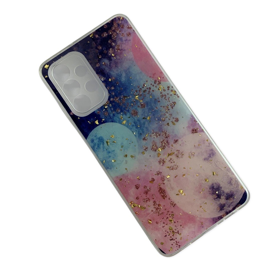 Husa Cover Fashion pentru Samsung A32 thumb