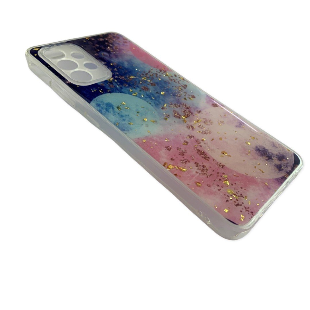 Husa Cover Fashion pentru Samsung A32 thumb