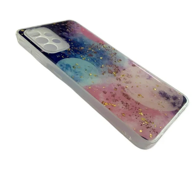 Husa Cover Fashion pentru Samsung A32